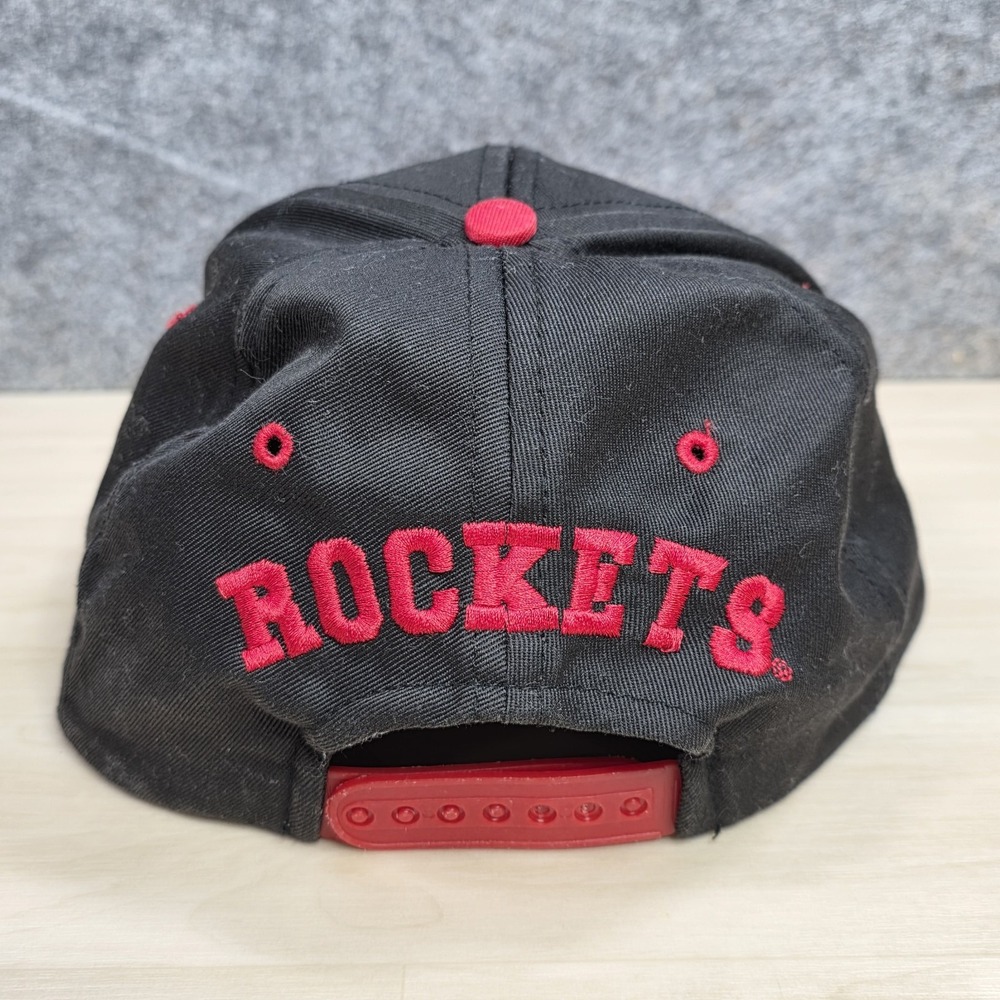 Rockets - Picture 5 of 9